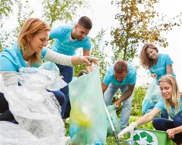 RECICLAGEM-SEBASTIÃO JOSÉ DA SILVA