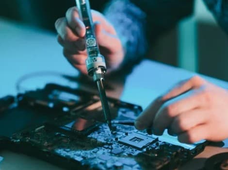 JERONIMO DO NASCIMETO BELMIRO