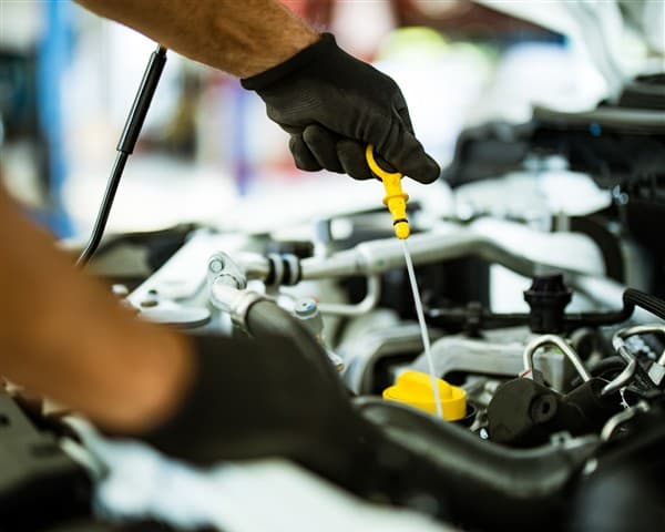 FABINHO CAR SERVIÇOS AUTOMOTIVOS