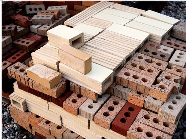 MATERIAL DE CONSTRUÇÃO-JOÃO VITOR