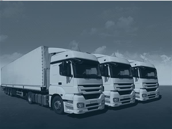 TRANSPORTE-ALAI DE OLIVEIRA SANTOS