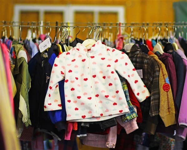 SONHO DE CRIANÇA-MODA INFANTIL