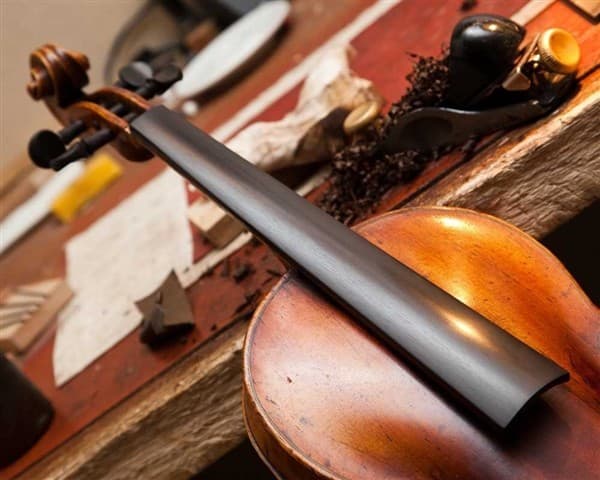 JSK INSTRUMENTOS MUSICAIS