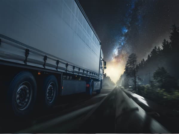 TRANSPORTE-JONATHAS SANTOS