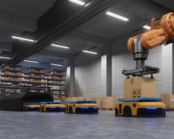 SAMMYR PIMENTA LOGISTICA