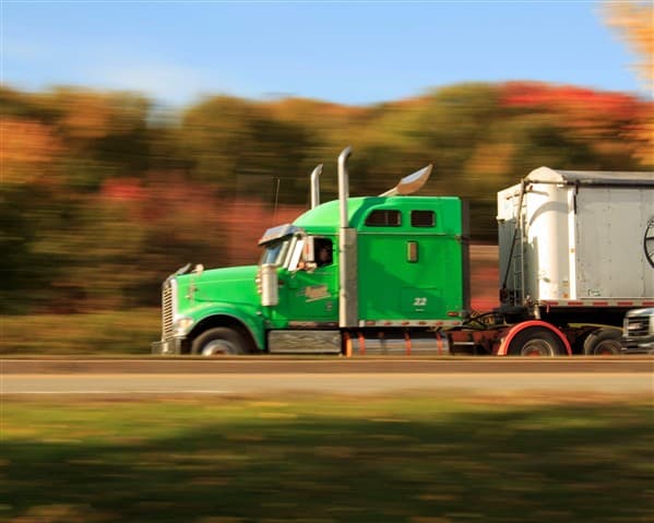 TRANSPORTES - JOSÉ CARLOS