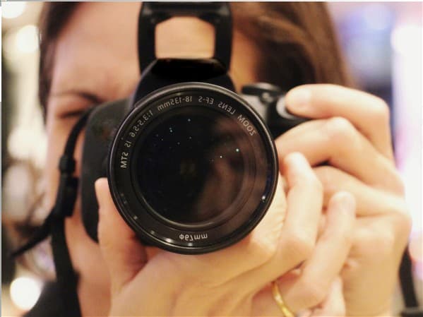 FILMAGEM-CAROLINE DA SILVA ABREU