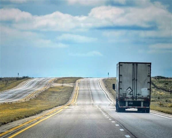 TRANSPORTES - FRANCISCO HIAGO
