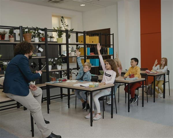 CENTRO DE EDUCAÇÃO UNIÃO