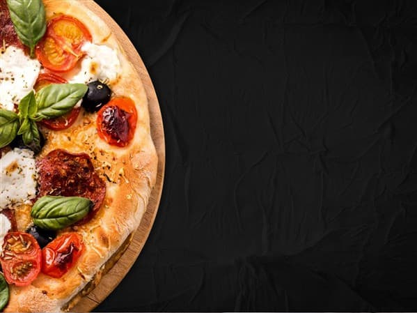 GAGI PIZZARIA