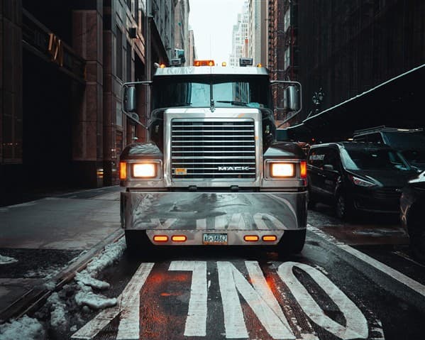 TRANSPORTE-JADIMAR PEREIRA DE SOUZA