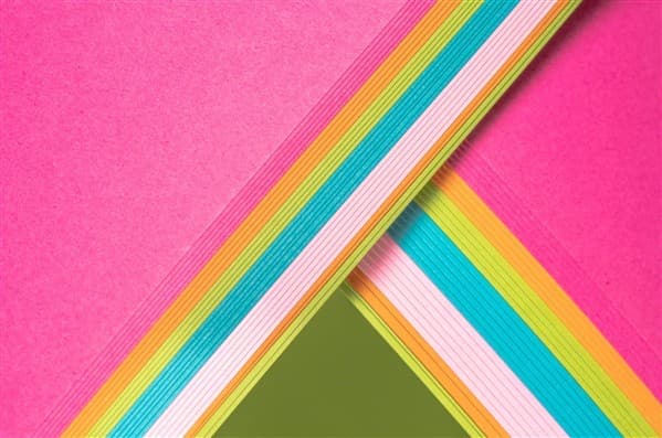 FABRICAÇÃO DE PAPEL CARTOLINA - MEIRE