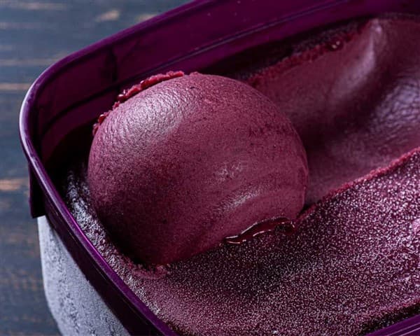 MARY AÇAI COMPANHIA