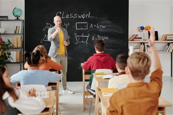ENSINO-EDIVAN MAIA DA SILVA