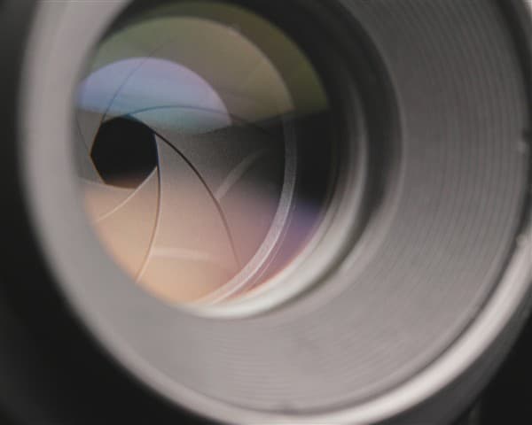 PRODUÇÃO FOTOGRAFICA - VANESSA SANTANA