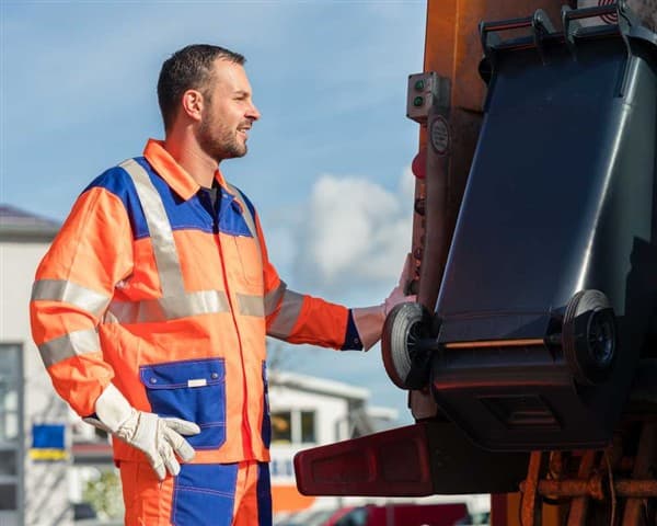 ELENILDO DA SILVA