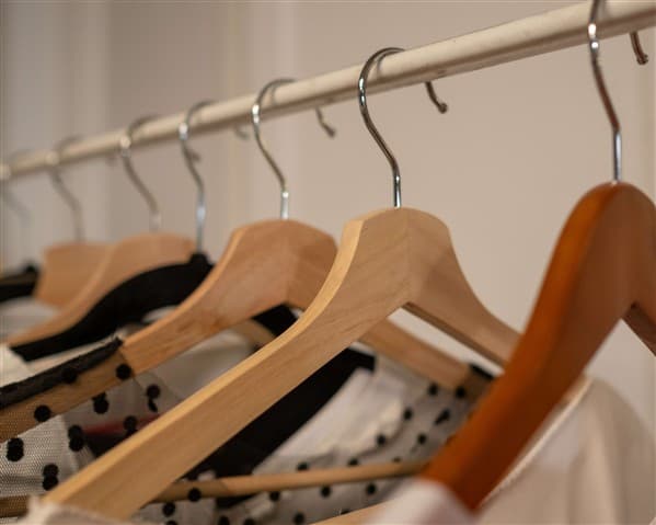 ESPAÇO DE MODA ANDREIA