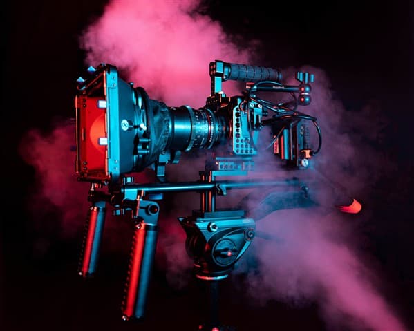 CINEMATOGRAFIA-MAURO SOUZA MENDES JUNIOR