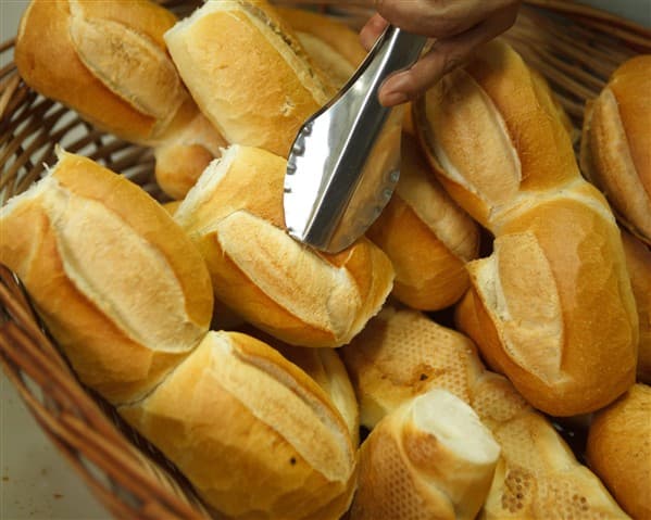 Slide 1