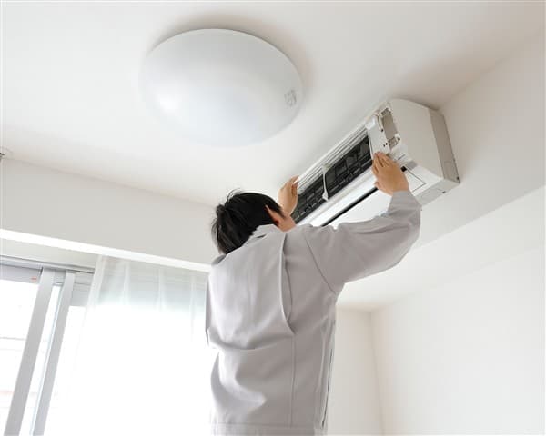 ES. ELÉTRICAS E REFRIGERAÇÃO