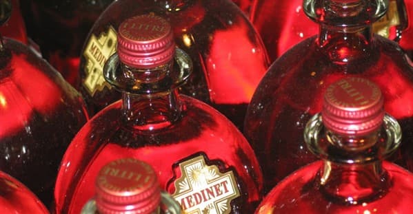 BEBIDAS-DOUGLAS BRAGA DE SOUZA
