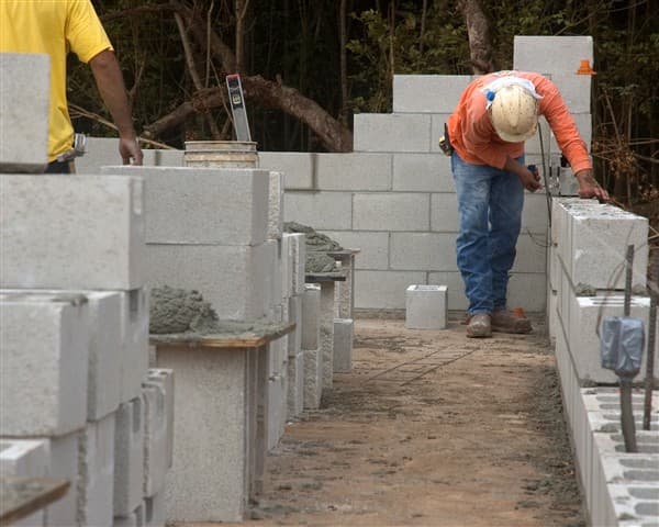 CONSTRUÇÃO - PEDRO HADSON