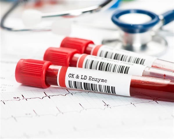 FIGUEIREDO PLANTÕES E SERVIÇOS MÉDICOS