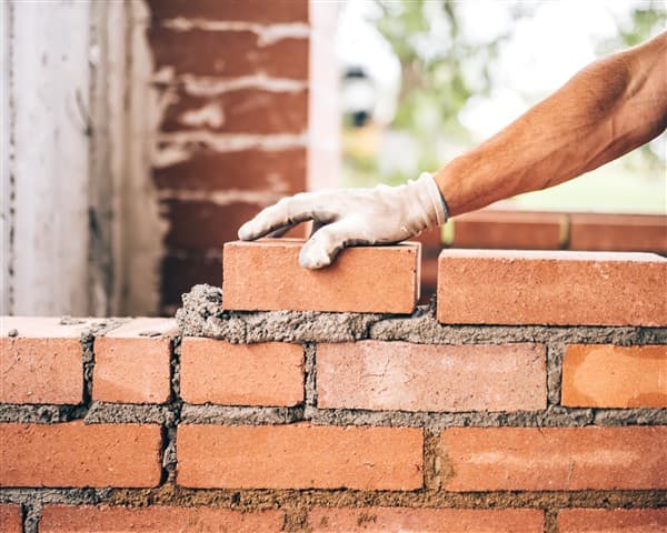 CONSTRUÇÃO - EDVALDO JUSTINO