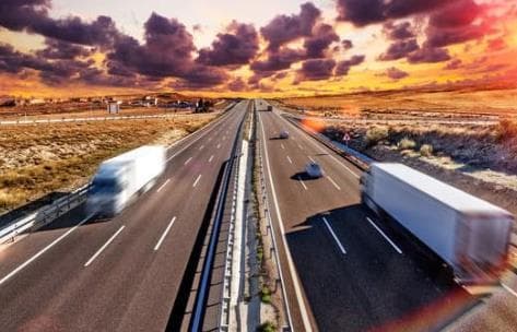 TRANSPORTE - ARI