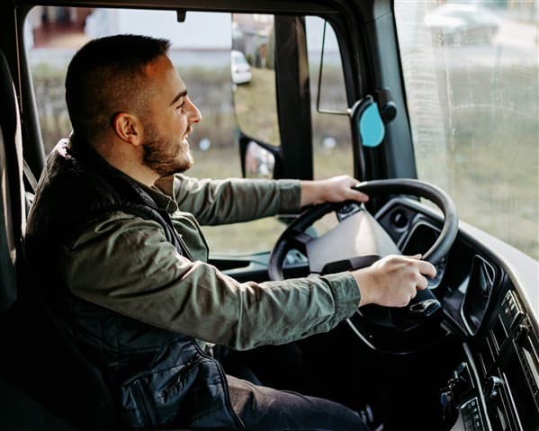 TRANSPORTES - YURI CABRAL