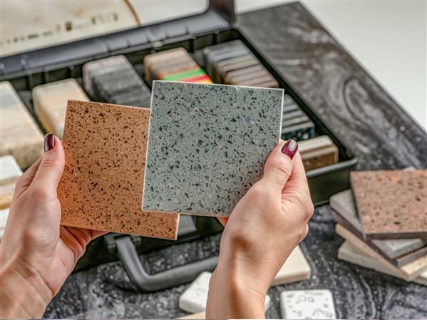 MATERIAL-ANA KAROLINA OLIVEIRA BARBOSA