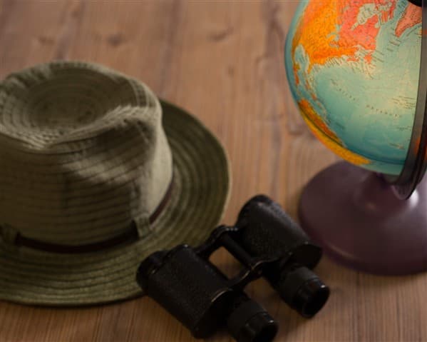 AGÊNCIA DE VIAGENS - GABRIEL DA SILVA