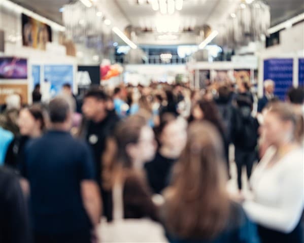 EXPOSIÇÕES E FESTAS - DIOGO PEREIRA
