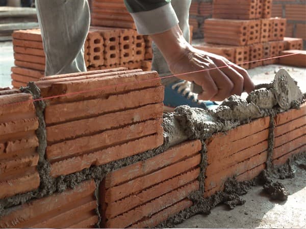 OBRAS-SAMUEL SILVA DE LIRA