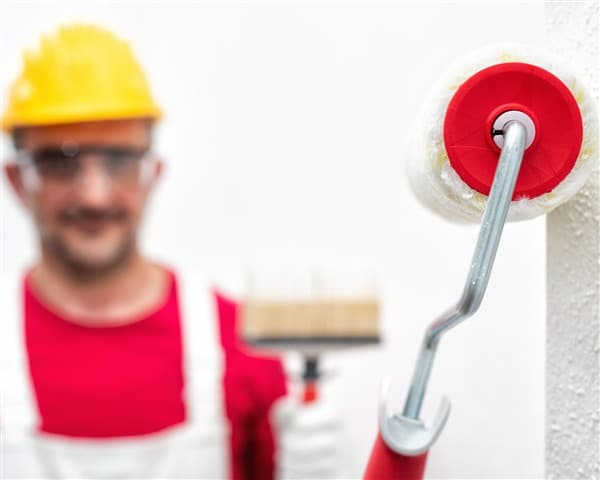 CONSTRUÇÃO - CARLOS ALBERTO