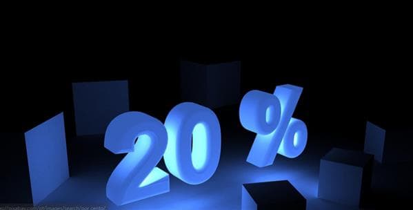 PROMOÇÃO DE VENDAS