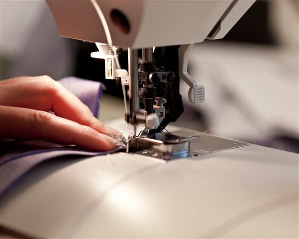 CONFECÇÃO-VALEN PEQUI ATELIER