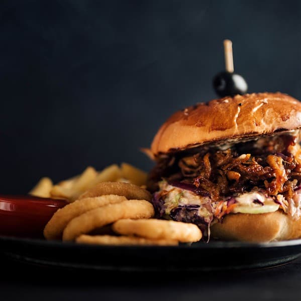 Slide 6