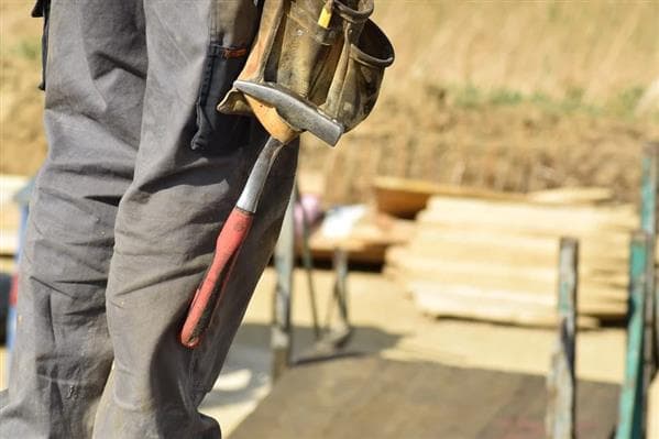 Slide 2