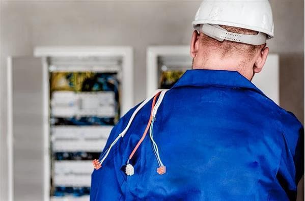 Slide 2