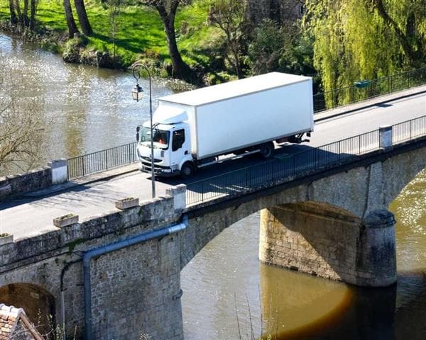 Slide 2