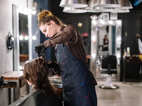 Slide 2