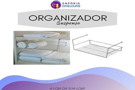 Slide 9