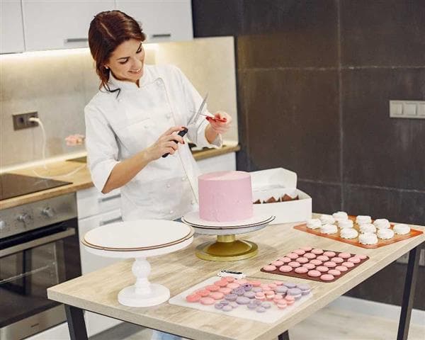Slide 6