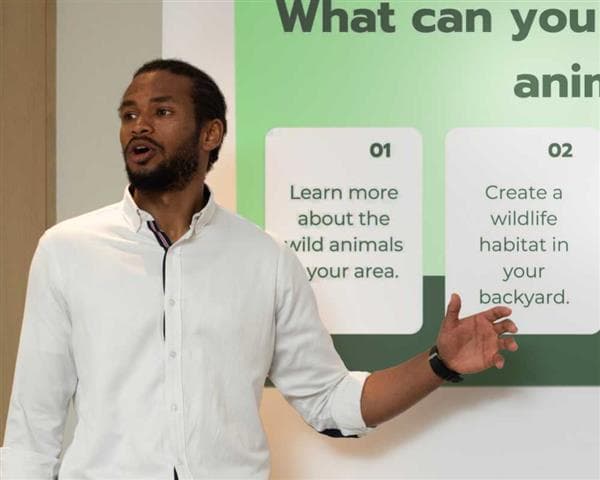 Slide 4