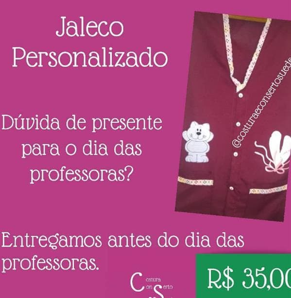 Slide 5