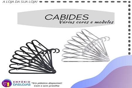 Slide 11