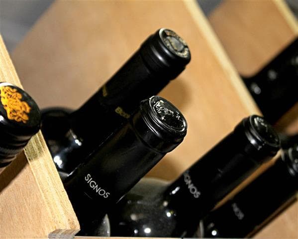 Slide 12