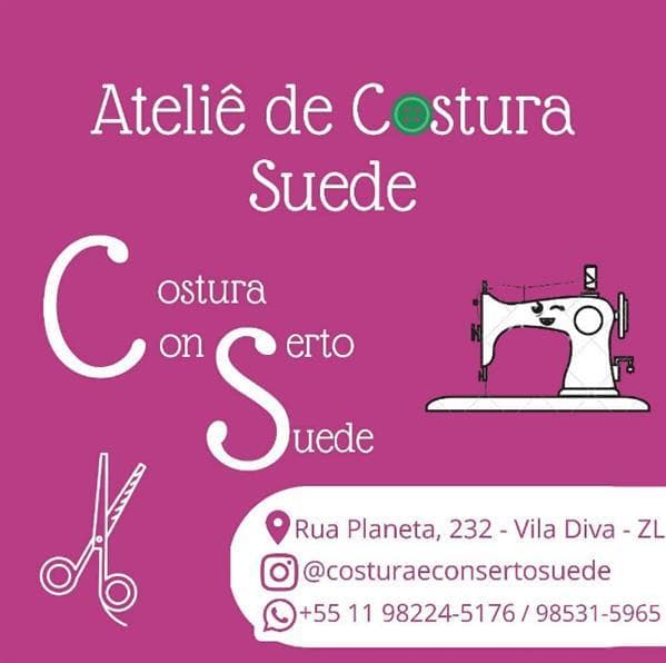 Slide 12